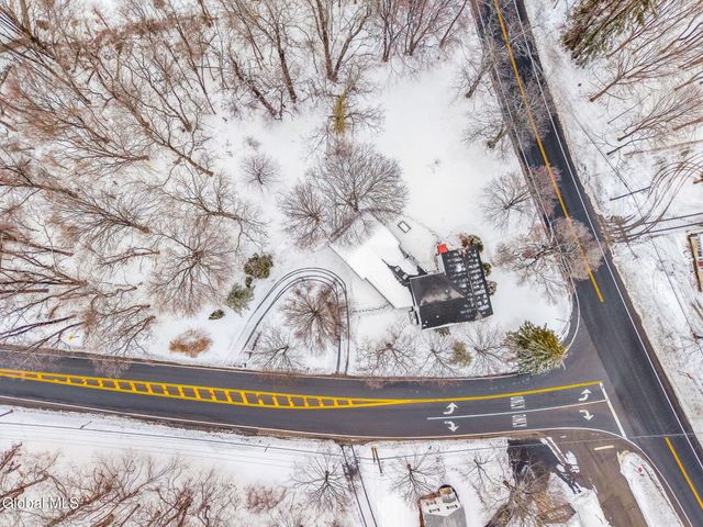 747 New York 146A, Clifton Park, NY 12065