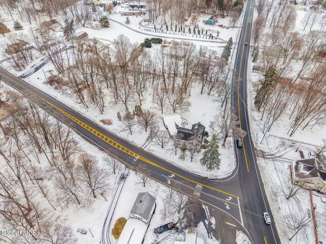 747 New York 146A, Clifton Park, NY 12065