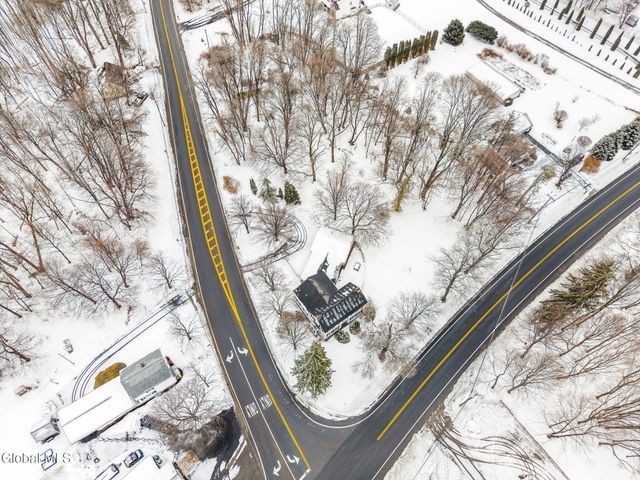 747 New York 146A, Clifton Park, NY 12065