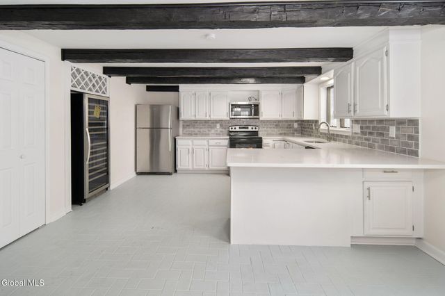 747 New York 146A, Clifton Park, NY 12065