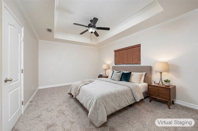 6803 Fox Hill Dr, Corpus Christi, TX 78413