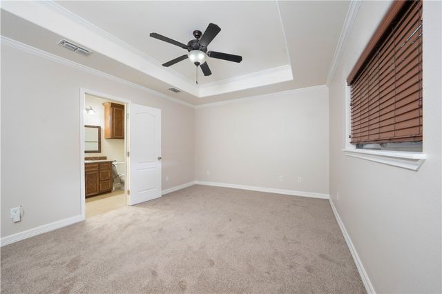 6803 Fox Hill Dr, Corpus Christi, TX 78413