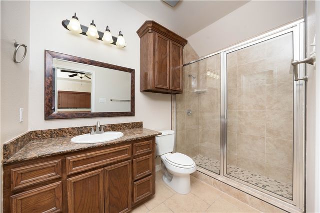 6803 Fox Hill Dr, Corpus Christi, TX 78413