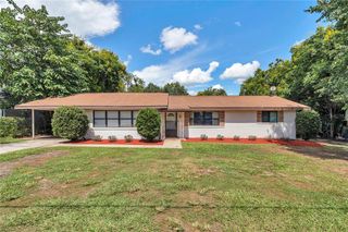 2433 NE 2ND STREET, Ocala, FL 34470
