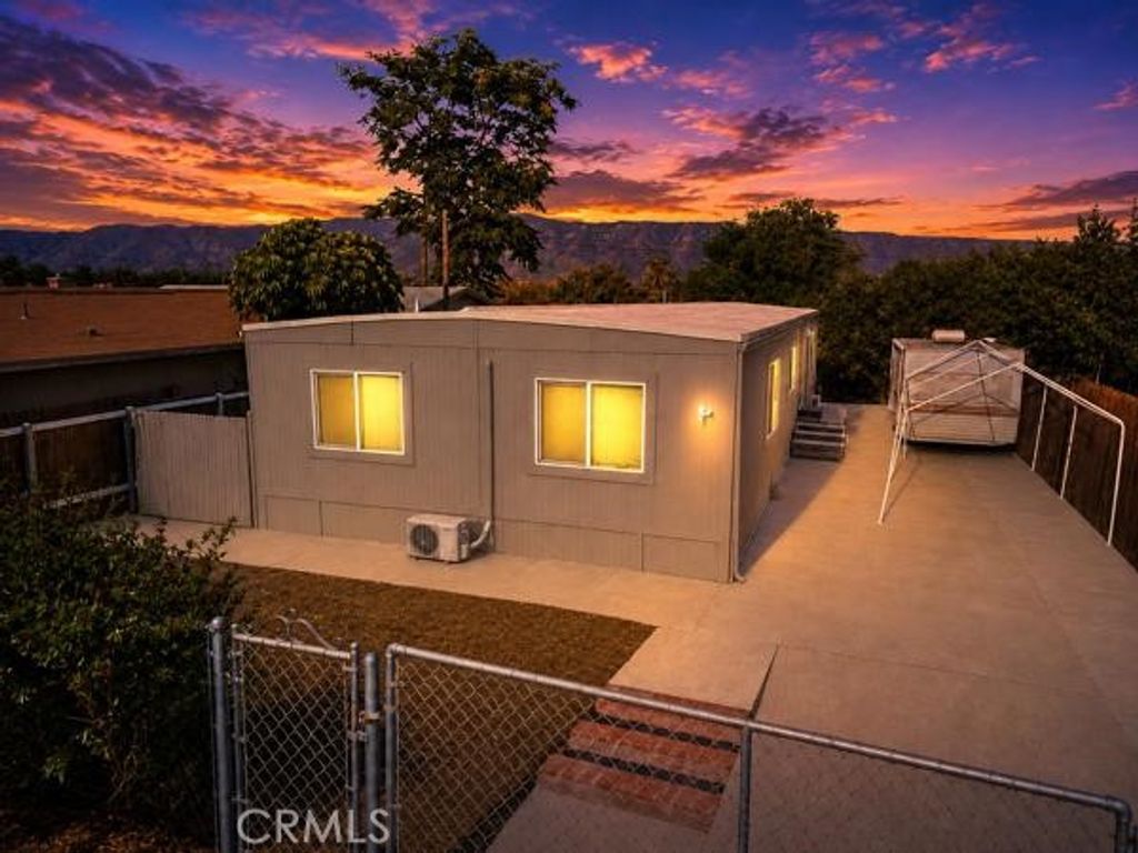 32565 Wildomar Road, Lake Elsinore, CA 92530 — exterior