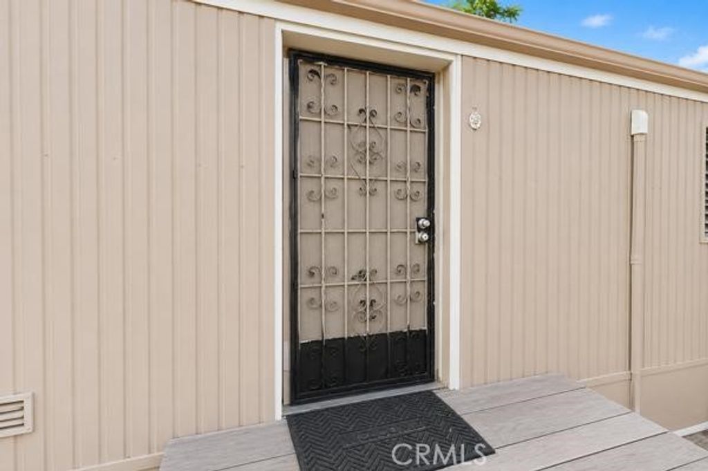 32565 Wildomar Road, Lake Elsinore, CA 92530 — photo 2