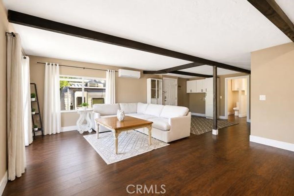 32565 Wildomar Road, Lake Elsinore, CA 92530 — photo 3