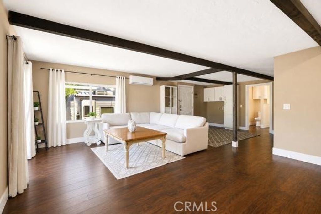 32565 Wildomar Road, Lake Elsinore, CA 92530 — photo 4