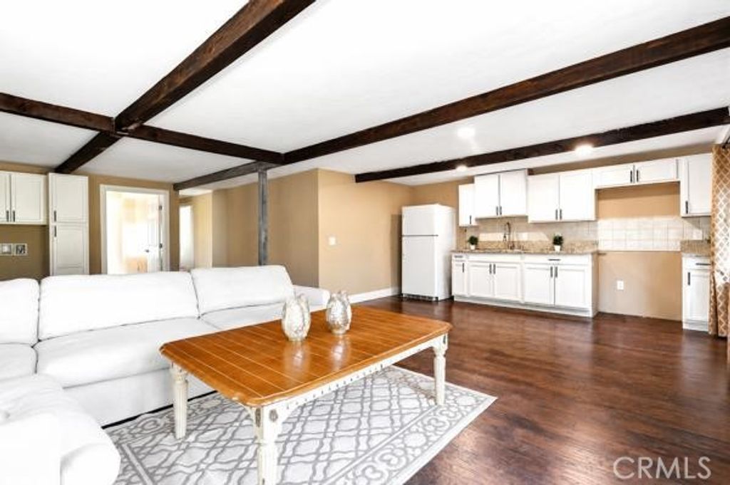 32565 Wildomar Road, Lake Elsinore, CA 92530 — photo 5
