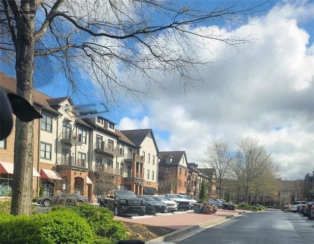 4805 W Village Way SE 2104, Smyrna, GA 30080