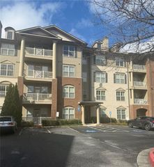 4805 W Village Way SE 2104, Smyrna, GA 30080