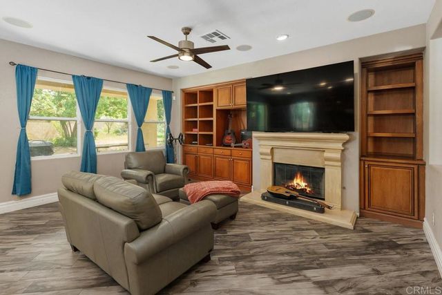 44684 Mumm St, Temecula, CA 92592