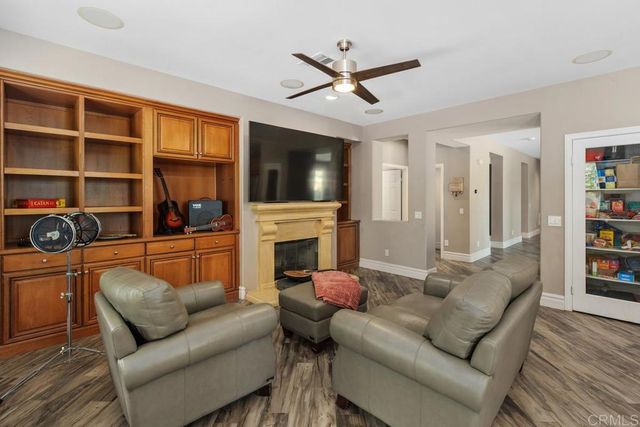 44684 Mumm St, Temecula, CA 92592