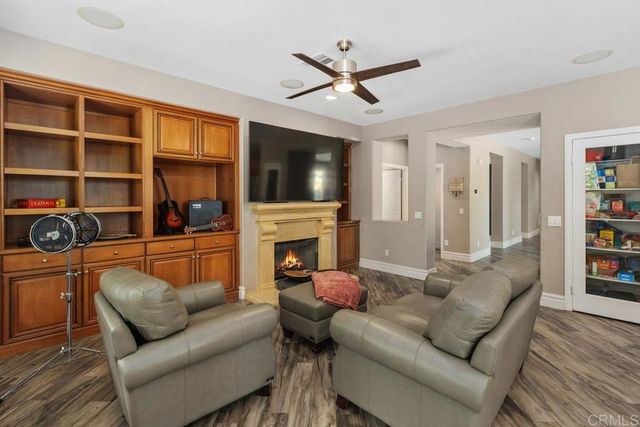 44684 Mumm St, Temecula, CA 92592