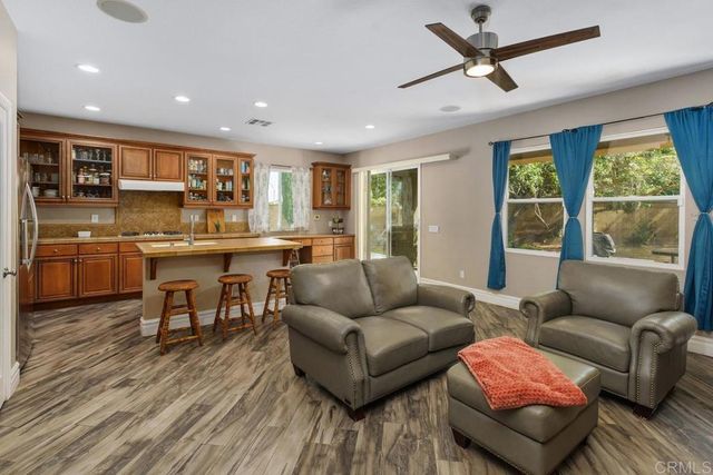 44684 Mumm St, Temecula, CA 92592