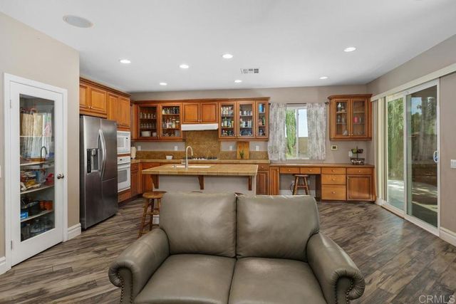 44684 Mumm St, Temecula, CA 92592