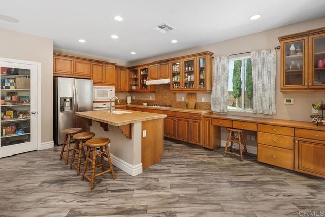 44684 Mumm St, Temecula, CA 92592