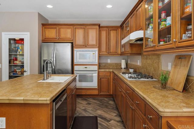 44684 Mumm St, Temecula, CA 92592