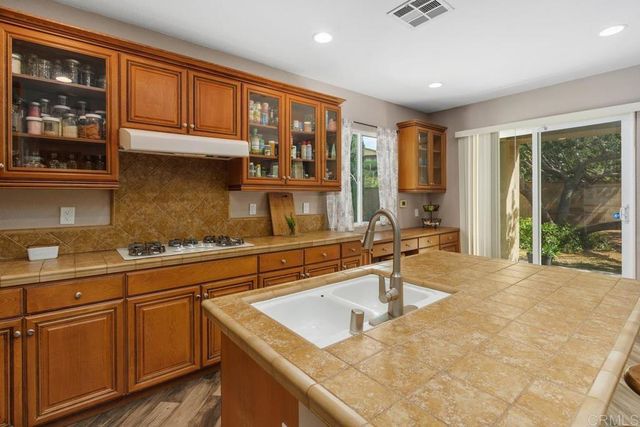 44684 Mumm St, Temecula, CA 92592