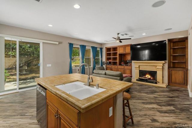 44684 Mumm St, Temecula, CA 92592