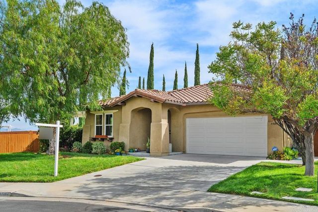 44684 Mumm St, Temecula, CA 92592