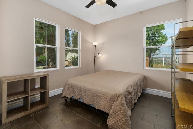 44684 Mumm St, Temecula, CA 92592