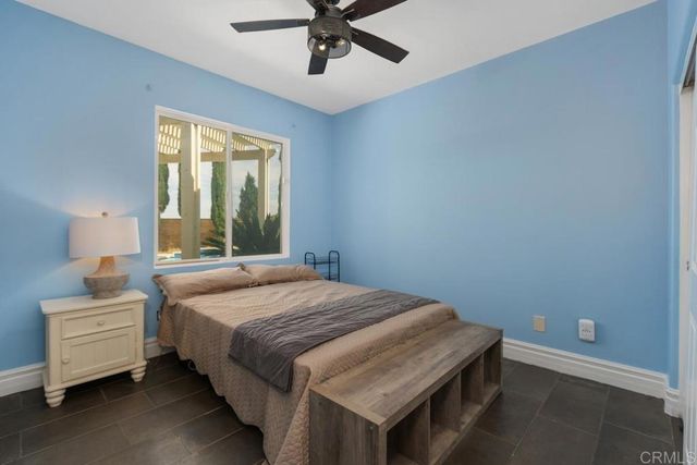 44684 Mumm St, Temecula, CA 92592