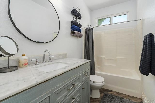 44684 Mumm St, Temecula, CA 92592