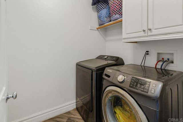 44684 Mumm St, Temecula, CA 92592