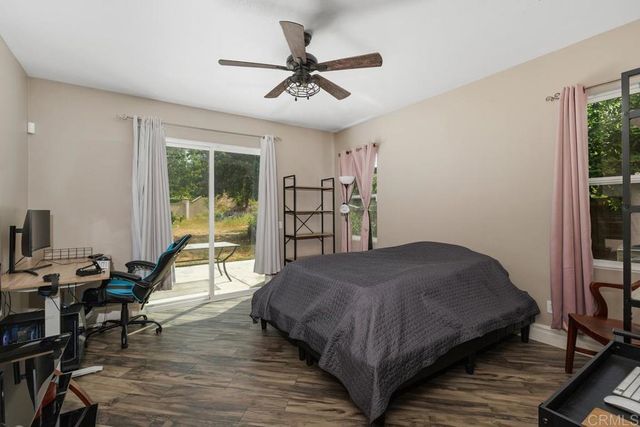 44684 Mumm St, Temecula, CA 92592