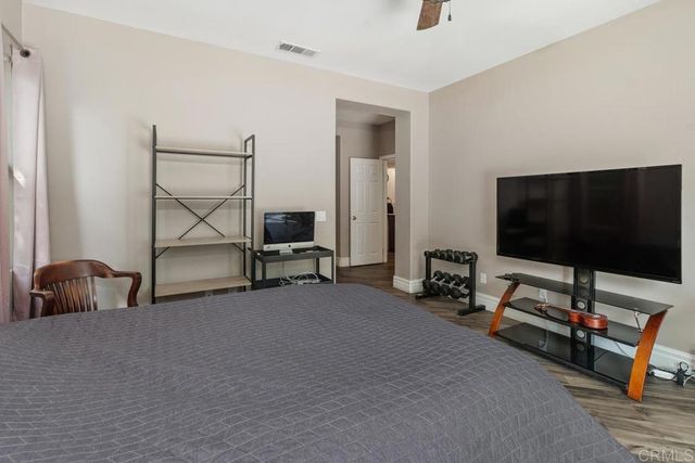 44684 Mumm St, Temecula, CA 92592