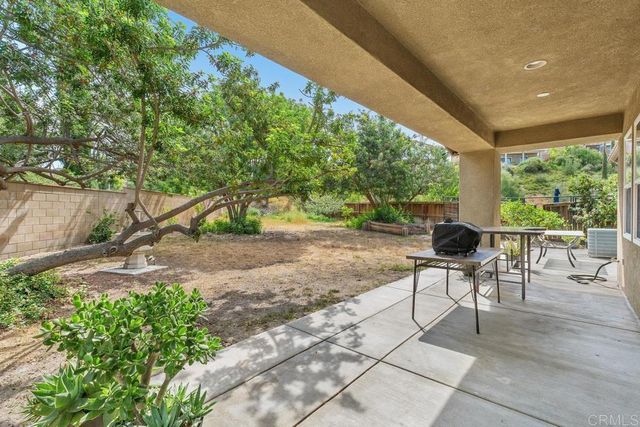 44684 Mumm St, Temecula, CA 92592