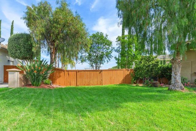 44684 Mumm St, Temecula, CA 92592