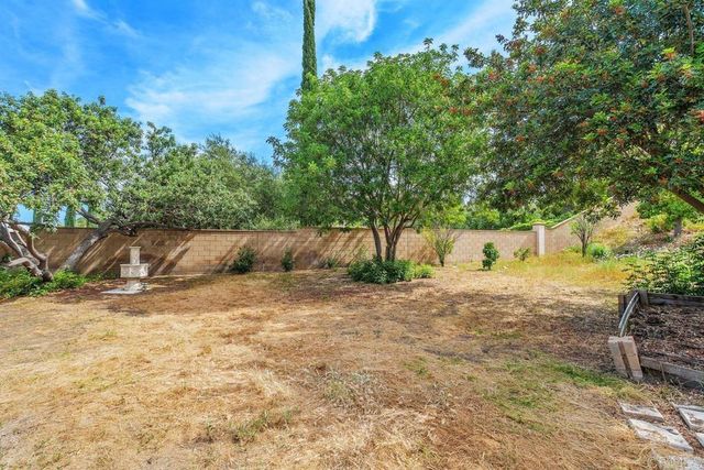 44684 Mumm St, Temecula, CA 92592