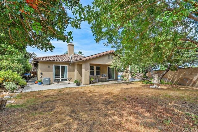 44684 Mumm St, Temecula, CA 92592