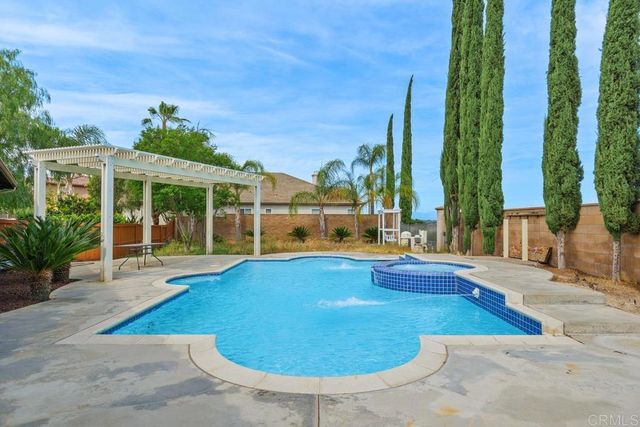 44684 Mumm St, Temecula, CA 92592