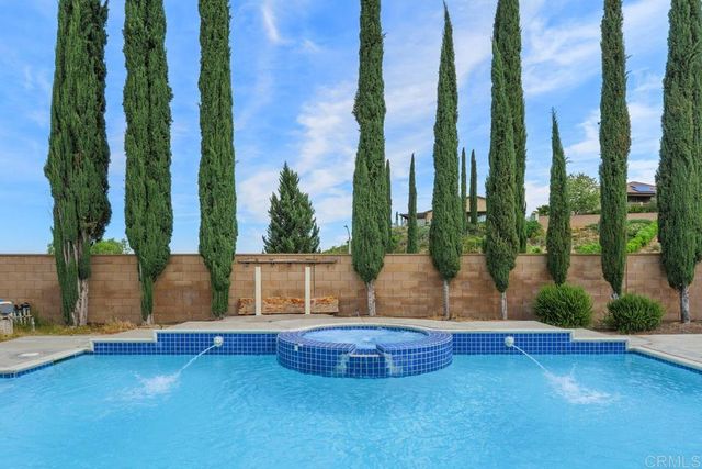 44684 Mumm St, Temecula, CA 92592