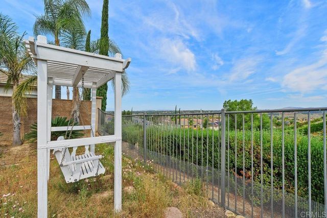 44684 Mumm St, Temecula, CA 92592