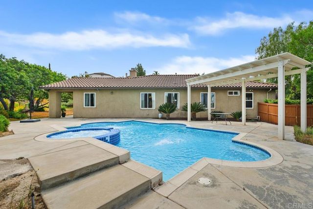 44684 Mumm St, Temecula, CA 92592