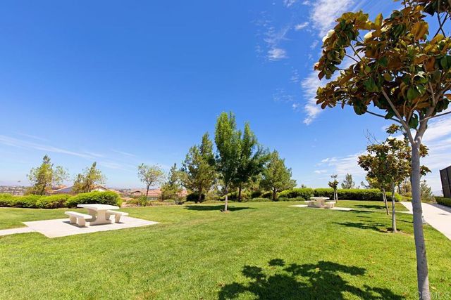 44684 Mumm St, Temecula, CA 92592