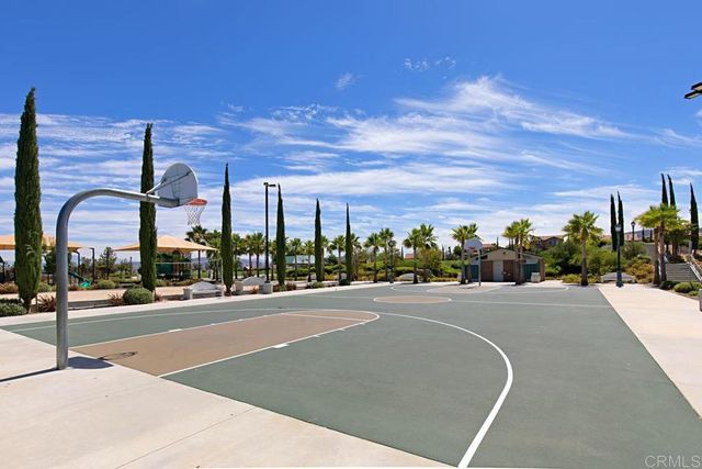 44684 Mumm St, Temecula, CA 92592