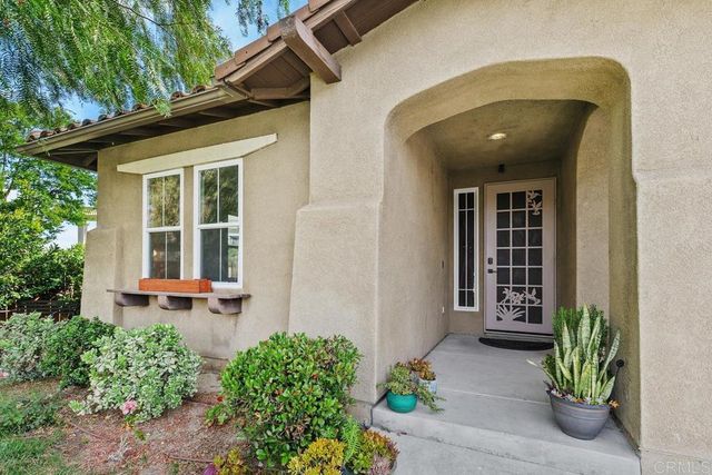 44684 Mumm St, Temecula, CA 92592