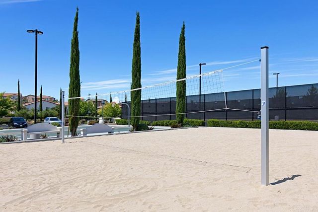 44684 Mumm St, Temecula, CA 92592