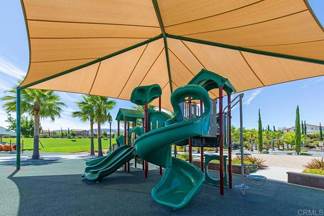 44684 Mumm St, Temecula, CA 92592