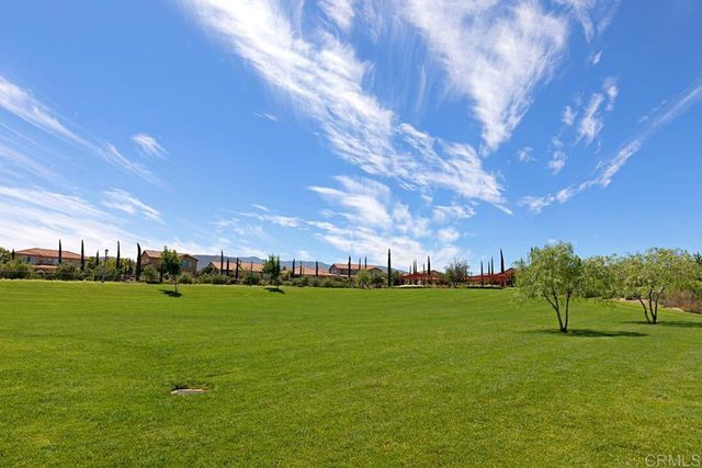 44684 Mumm St, Temecula, CA 92592