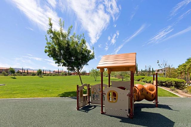 44684 Mumm St, Temecula, CA 92592