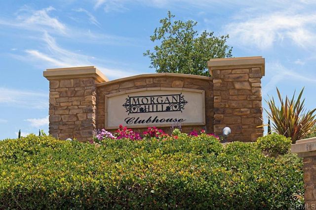 44684 Mumm St, Temecula, CA 92592