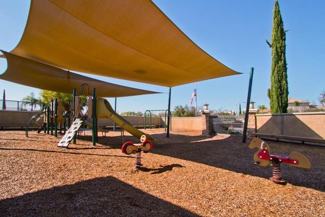 44684 Mumm St, Temecula, CA 92592