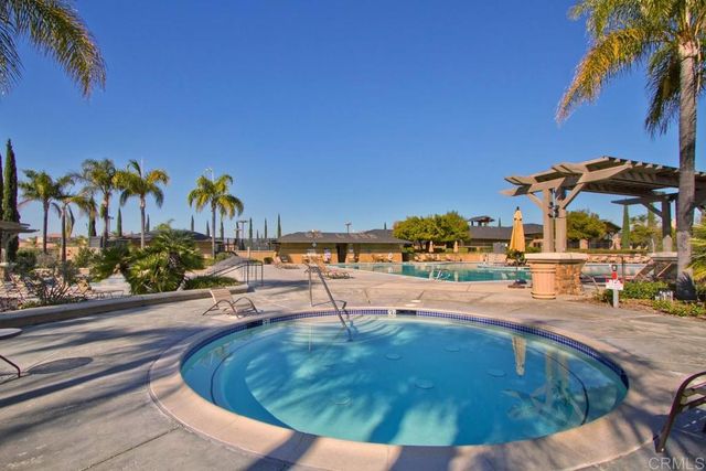 44684 Mumm St, Temecula, CA 92592