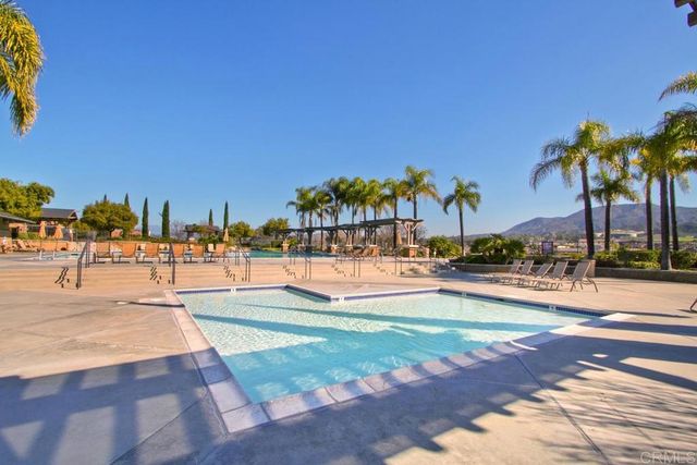 44684 Mumm St, Temecula, CA 92592